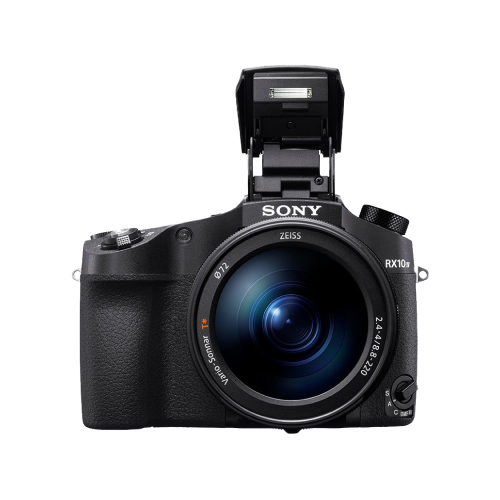 изображение техники sony