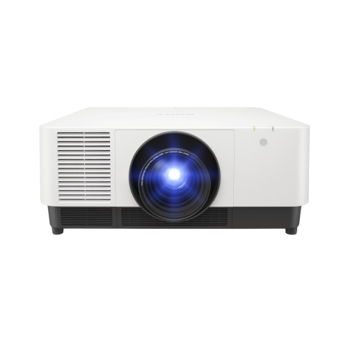 изображение техники sony