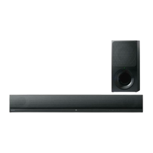 изображение техники sony