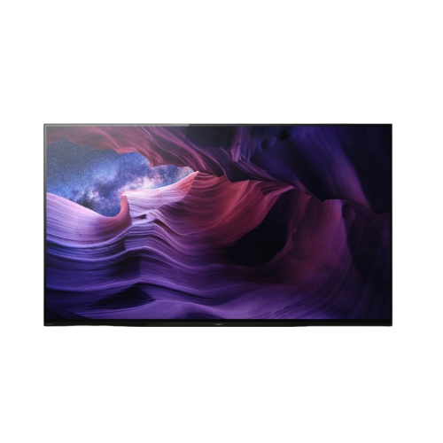изображение техники sony